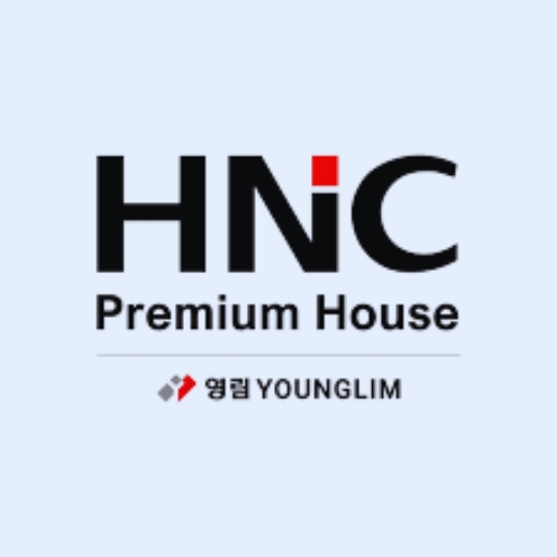 HNC Premium House