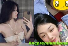Clip Trần Hà Linh 2k2 full 30 video