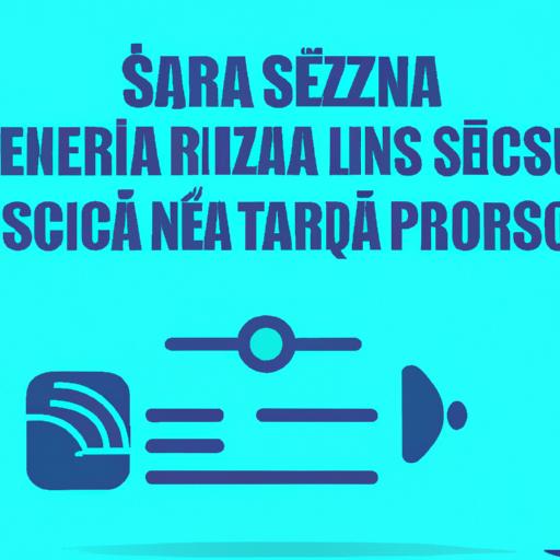 Imagen que muestra los beneficios de utilizar el Portal Zacarias Raissa Sotero Video para el SEO, como mejores clasificaciones en las búsquedas, aumento del tráfico web y mayor visibilidad.