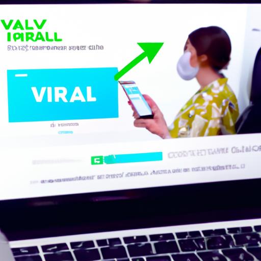 The viral plane lady video gaining traction on social media platforms