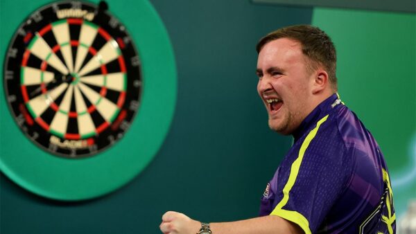 How to Watch the Darts Final: A Complete Viewing Guide | HNC Premium House