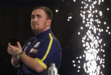 how to watch darts final